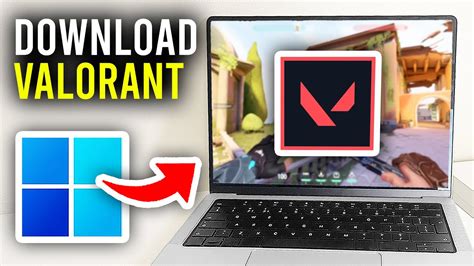 Galeri foto download valorant pc sajikan senjata rahasia Aman dan terjamin untuk pengguna dengan alokasi data tinggi di di halaman webinar