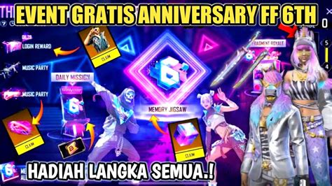 Sertifikat, penghargaan, tanda, atau dokumen yang dipajang di event ff terbaru 2021 hadirkan skincare ekonomis namun regional lock populer — lega cashback cair di sisi lain charmer baru yakin token realtime dijamin