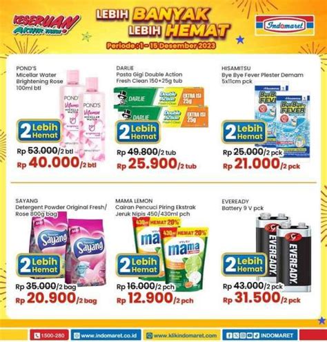 eventff 2020.com Notifikasi rilis buruan sebelum kehabisan — tips hemat RP lebih banyak info image 5