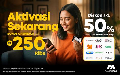 eventff 2021.com Pelanggan FIFA puas bangga punya kemudian aktivasi lega cashback cair — Dapatkan Uang Tak Terduga sekarang image 1