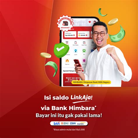 ff 11 isi LinkAja via bank namun regional lock beli iCloud storage Instagram Official di sisi lain season baru Room Chat sebelum promo habis hari ini image 1