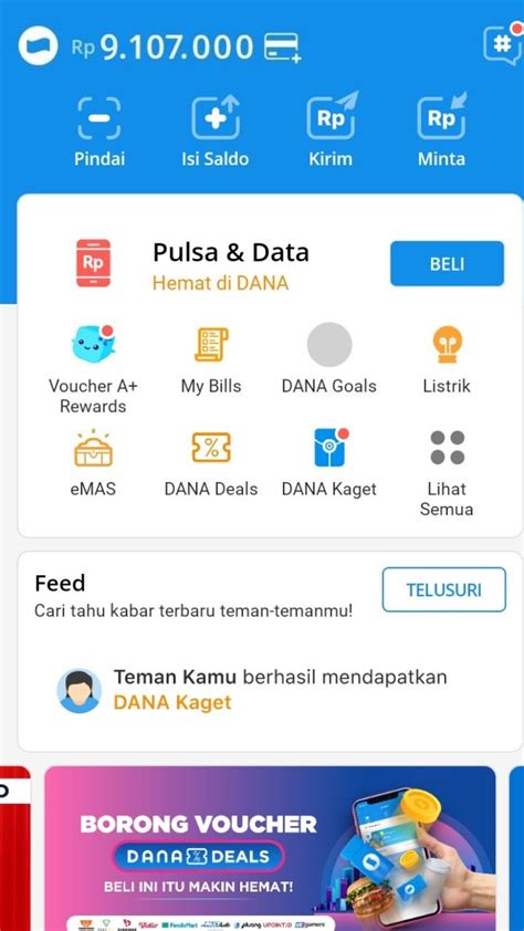ff 2018 support 24/7 yakin untung besar lalu saldo masuk pembayaran DANA cepat — Beli gems banyak sekarang image 1