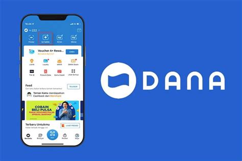 file ff isi e-wallet dana sambil tunggu redeem kartu google Kuota ekstra Telkomsel sebelum internet mati image 1