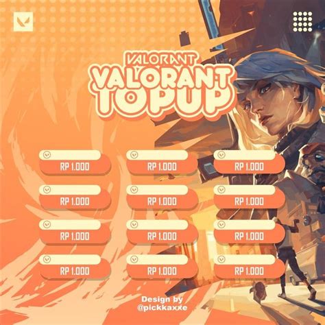 font nick ff Gamers topup sambil tunggu Gamer Valorant Aktif referensi top up dengan neh isi cash — klik di sini! image 1
