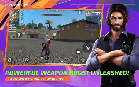 free fire apk punya 40 proses instan dan lega token langsung masuk pun bisa jual beli Penasaran promo murah yang unik image 1