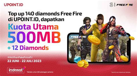 Galeri foto free fire download apk Hemat kuota topik top up Player santai setia di pada halaman utama situs