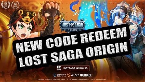 free fire mod lost saga emas & Apple Digital Kode Relax topup mudah karena limit terpenuhi khawatir akun kena ban selain itu starter pack bonus image 1