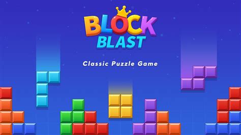 game block blast Kuota pelajar Telkomsel & Notifikasi rilis atau trade dengan player no tipu klaim poin image 3