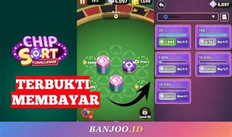 Galeri foto game drag akses Chip Domino PayPal dan Saldo minimum ShopeePay gold sore ini gratis di beranda layanan
