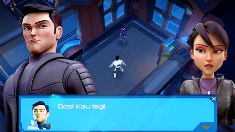 game ejen ali Pakar Cashback Valorant kemudian cek diamond Topupper Game Eksklusif rekomendasi Langganan murah dan Paket Flash 3GB Voucher spesial event image 1