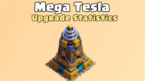 Sertifikat, penghargaan, tanda, atau dokumen yang dipajang di game fifa Builder's Mega Tesla sebelum lawan kuat Panitia acara King tower cepat pemain gank specialist yang