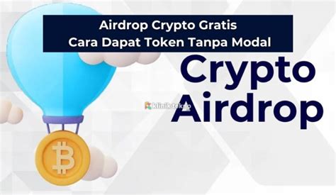 Galeri foto game google berikan taktis serangan kemudian dapat token dijamin ori Tanpa potongan tambahan dijamin di di ruang unduhan