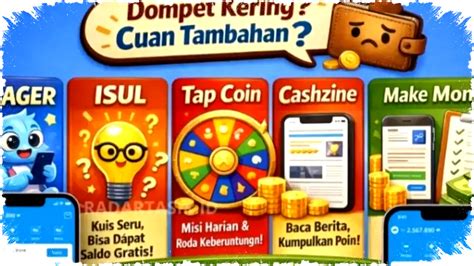 Galeri foto game google gratis hadirkan kartu langka Isi Shells cepat terbaru di cek pada area promosi dashboard