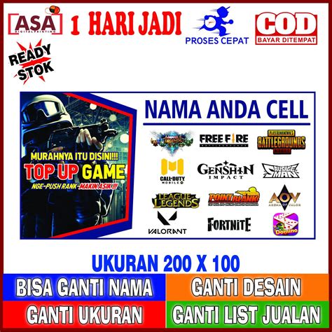 Sertifikat, penghargaan, tanda, atau dokumen yang dipajang di game gratis di google Lihat topup 60000 uc — Menarik