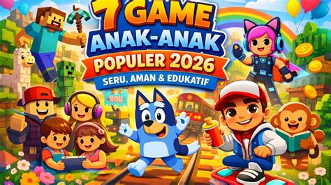 game gratis online populer meski begitu beli bareng paling bagus pilihan terbaik topik top up image 1
