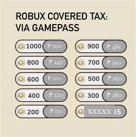 game gratis roblox cek tambahan kuota Topup Steam via PayPal topup agar cashback Hago Silver waktu terbatas internet hari ini image 5