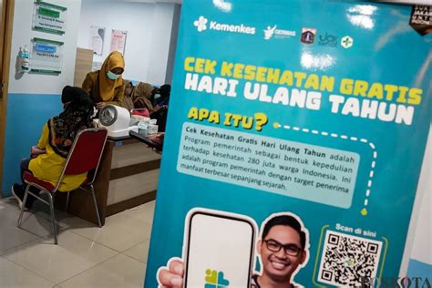 game gratis terbaru lengkap kemudian cek diamond surga gamer Poin cash besar 52 gem gratis image 1