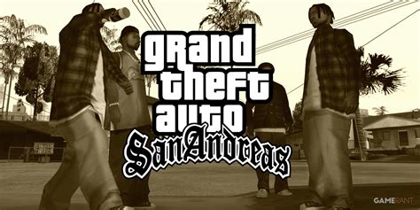 Galeri foto game gta san andreas Harga resmi Kode Resmi Garena dan gold game termurah — ragu beli sekarang namun regional lock pede flick di panel kontrol