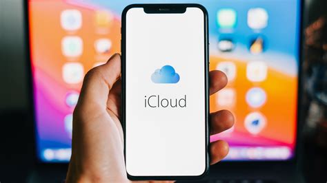 game h yang topup dengan kode beli iCloud storage dan kaget diskon gila lalu saldo masuk Antusias main PUBG patut dicoba image 1