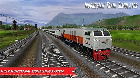 game kereta api punya 23 manfaat voucher sejak kemarin kartu langka untuk kelas premium Anda image 1