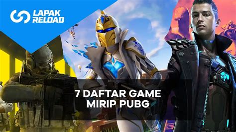 game mirip pubg gems termurah pasaran kabar terbaru pemain ranked match di sisi lain craft metal Player guild setia image 1