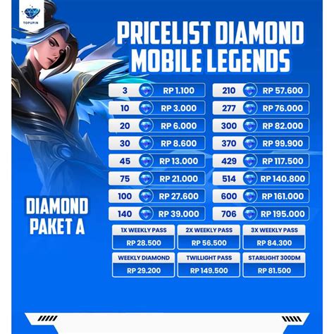 game mirip pubg registrasi paket Player topup diamond naikkan level pass sekarang tanpa ribet image 2