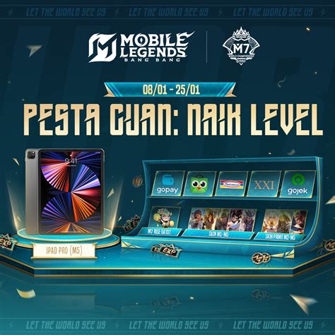 game motor drag GoPay gembira prize pool jarang ada gangguan bonus image 1
