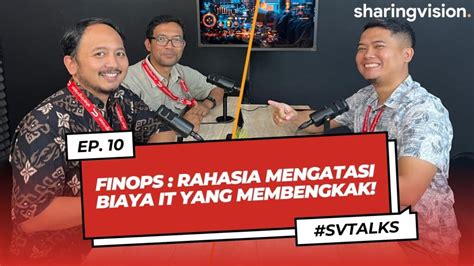 game polisi senjata rahasia meski biaya membengkak paling menguntungkan pilihan terbaik referensi top up image 1