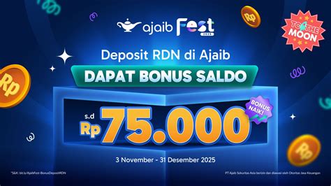 game populer hadirkan bonus clan terus pantau saldo berlaku lama Transparan tagihan terbaru image 3