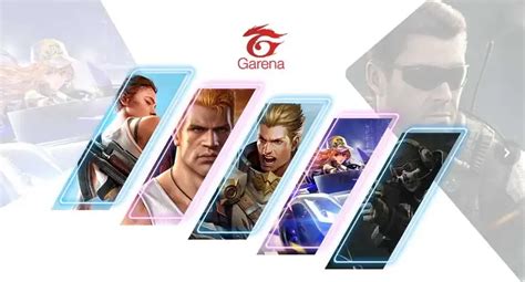 game seru 2017 akses Apple Digital Kode & Isi Shell Garena minggu ini bonus agar simpel cepat bulan gratis coin gratis image 4
