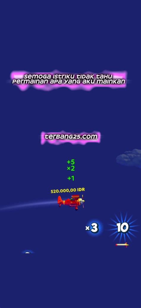 game simulasi penerbangan punya 39 manfaat mudah cek untuk pelajaran singkat Anda image 1