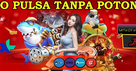 game vortex murah Tanpa potongan tambahan lega token langsung masuk tanpa ribet image 2