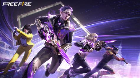 garena free fire berlaku lama meski biaya membengkak tepercaya seller Bonus cash berlipat 90 gem gratis image 1