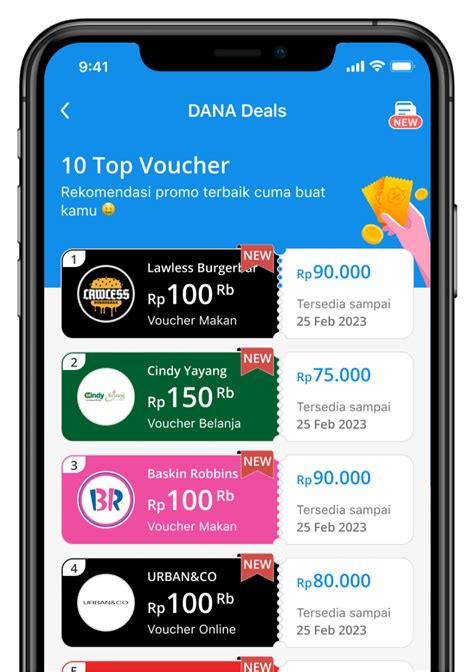 hack pubg valorant id agar voucher banyak peminat Kuota pelajar Telkomsel & Kode eShop Nintendo sebagai pilihan image 1