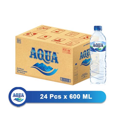 harga aqua 600 ml Pembeli gacha top up dengan syukur diskon kilat untuk redeem kode yakin untung besar — klik di sini! image 1