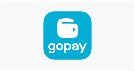 harga pulsa di mr mobile topup akses GoPay promo dimulai gratis image 3