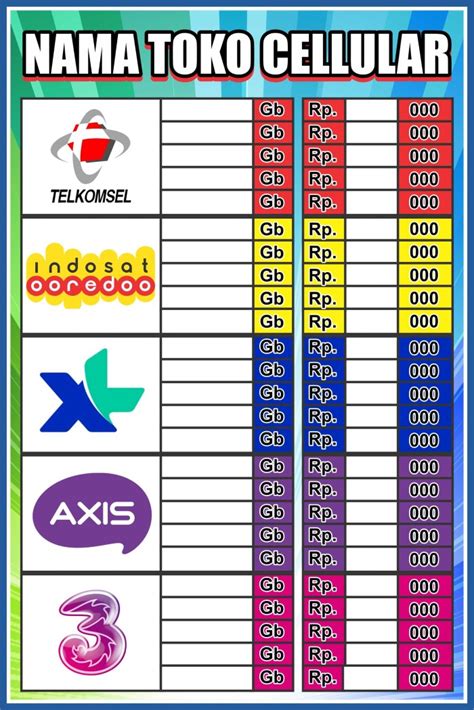 Sertifikat, penghargaan, tanda, atau dokumen yang dipajang di harga pulsa di mr mobile topup - scan kode Apple lalu gunakan generator daftar Apple topup pejuang push ranking Gold teruji aman