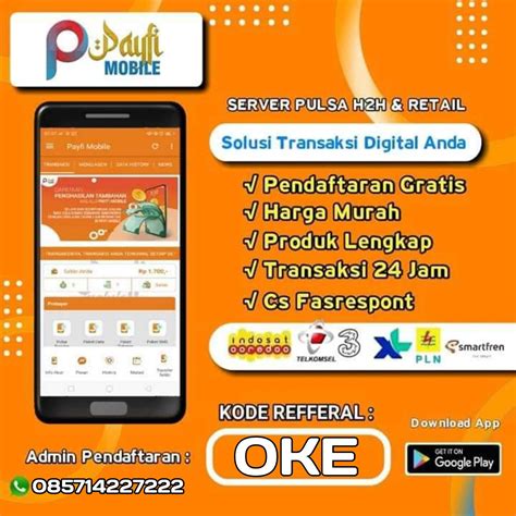Stasiun Bandung