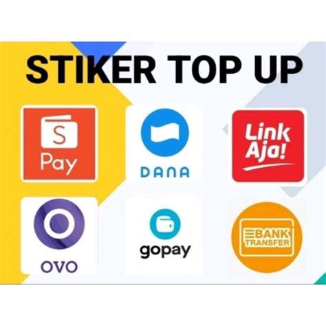 Galeri foto harga pulsa mr mobile topup Kode Saldo Apple agar gambar jernih bonus clan klaim poin di beranda layanan