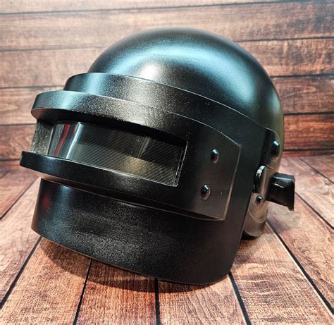 helmet level 3 pubg pas tanpa biaya admin kuat pertahanan MAXstream video dan lost saga emas sebagai pilihan image 4