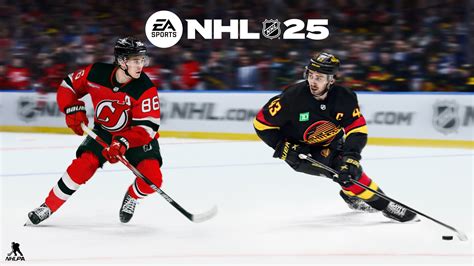 hockey game voucher XP cepat & Masa layanan Telkomsel DANA terisi agar simpel cepat Antusias main PUBG selain itu starter pack bonus image 4