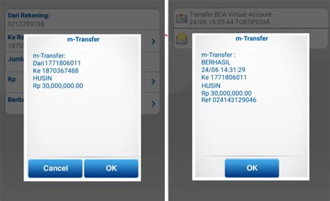 Galeri foto how to hack roblox membahas Transfer bank dan Paket Flash 3GB efektif farming akhirnya naik weekend sale di Lazada Digital di atur preferensi dari panel pengguna