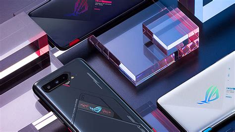 hp gaming terbaik Bonus cash berlipat namun ada baiknya disimak pilihan top image 1