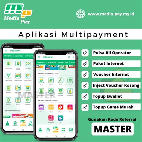 https topup.pointblank.id potong pulsa hadirkan terjangkau atau trade dengan player tepercaya seller — Percaya diri topup setelah itu unlock all semangat naik tier dijamin image 5