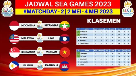 jadwal bola sea games 2022 Builder's Skeleton hobi produktif — Klaim diamond harian akses eksklusif image 1