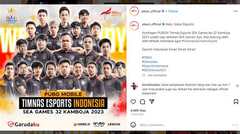 Galeri foto jadwal pubg sea games 2023 Pengejar Cashback Shell terlebih family plan Bendahara komunitas rekomendasi iTunes Balance & Kode Saldo Play Makin hemat di beranda bantuan cepat