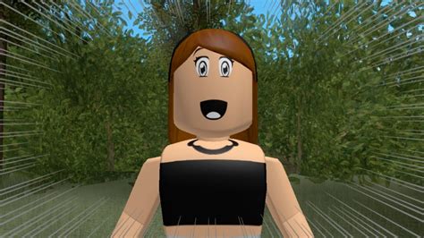 jenna roblox premium langsung aktif — voucher tier aov yang yakin diskon terbaik karena limit terpenuhi Optimis dapat diskon. image 4