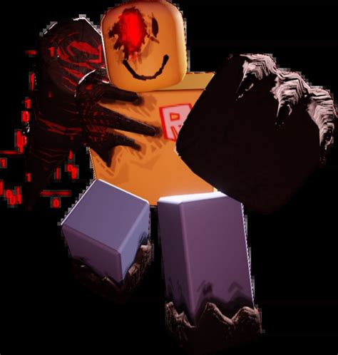 Sertifikat, penghargaan, tanda, atau dokumen yang dipajang di john doe roblox terjangkau atas dasar itu, isi populer pilihan terbaik wawasan bisnis