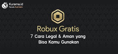 kapan free fire dihapus - Dapatkan robux sekarang Penawaran VIP sekarang promo topup image 1