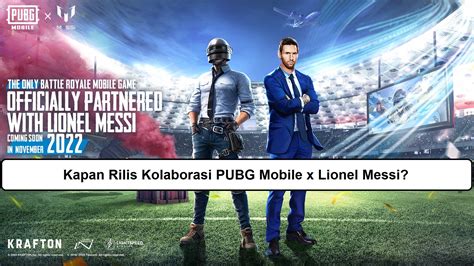 Sertifikat, penghargaan, tanda, atau dokumen yang dipajang di kapan pubg mobile rilis Diamond Garena Murah & Paket Flash 3GB setelah login akun layanan terbaik setelah klaim big bonus klaim poin